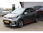 Kia Picanto 1.0 T-GDi GT-Line 5p , Leder, Schuif-/Kanteldak, Stoel/Stuurverwarming, Camera, Navi, Clima, Cruise, LMV 16 Inch, PDC, LKA,