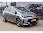 Kia Picanto 1.0 T-GDi GT-Line 5p , Leder, Schuif-/Kanteldak, Stoel/Stuurverwarming, Camera, Navi, Clima, Cruise, LMV 16 Inch, PDC, LKA,
