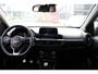 Kia Picanto 1.0 T-GDi GT-Line 5p , Leder, Schuif-/Kanteldak, Stoel/Stuurverwarming, Camera, Navi, Clima, Cruise, LMV 16 Inch, PDC, LKA,