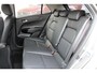 Kia Picanto 1.0 T-GDi GT-Line 5p , Leder, Schuif-/Kanteldak, Stoel/Stuurverwarming, Camera, Navi, Clima, Cruise, LMV 16 Inch, PDC, LKA,