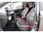 Kia Picanto 1.0 T-GDi GT-Line 5p , Leder, Schuif-/Kanteldak, Stoel/Stuurverwarming, Camera, Navi, Clima, Cruise, LMV 16 Inch, PDC, LKA,