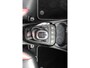 Kia Picanto 1.0 T-GDi GT-Line 5p , Leder, Schuif-/Kanteldak, Stoel/Stuurverwarming, Camera, Navi, Clima, Cruise, LMV 16 Inch, PDC, LKA,