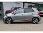 Kia Picanto 1.0 T-GDi GT-Line 5p , Leder, Schuif-/Kanteldak, Stoel/Stuurverwarming, Camera, Navi, Clima, Cruise, LMV 16 Inch, PDC, LKA,