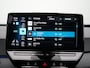 Volkswagen ID.3 Pro Business 59 kWh Automaat - LED- Navigatie - PDC - Stoelverwarming - PDC - Sfeerverlichting