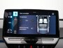 Volkswagen ID.3 Pro Business 59 kWh Automaat - LED- Navigatie - PDC - Stoelverwarming - PDC - Sfeerverlichting