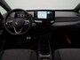 Volkswagen ID.3 Pro Business 59 kWh Automaat - LED- Navigatie - PDC - Stoelverwarming - PDC - Sfeerverlichting
