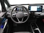 Volkswagen ID.3 Pro Business 59 kWh Automaat - LED- Navigatie - PDC - Stoelverwarming - PDC - Sfeerverlichting
