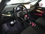 Volkswagen ID.3 Pro Business 59 kWh Automaat - LED- Navigatie - PDC - Stoelverwarming - PDC - Sfeerverlichting