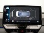 Volkswagen ID.3 Pro Business 59 kWh Automaat - LED- Navigatie - PDC - Stoelverwarming - PDC - Sfeerverlichting
