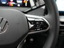 Volkswagen ID.3 Pro Business 59 kWh Automaat - LED- Navigatie - PDC - Stoelverwarming - PDC - Sfeerverlichting