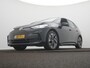 Volkswagen ID.3 Pro Business 59 kWh Automaat - LED- Navigatie - PDC - Stoelverwarming - PDC - Sfeerverlichting