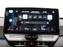 Volkswagen ID.3 Pro Business 59 kWh Automaat - LED- Navigatie - PDC - Stoelverwarming - PDC - Sfeerverlichting