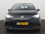 Volkswagen ID.3 Pro Business 59 kWh Automaat - LED- Navigatie - PDC - Stoelverwarming - PDC - Sfeerverlichting