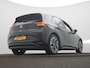 Volkswagen ID.3 Pro Business 59 kWh Automaat - LED- Navigatie - PDC - Stoelverwarming - PDC - Sfeerverlichting