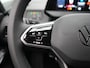 Volkswagen ID.3 Pro Business 59 kWh Automaat - LED- Navigatie - PDC - Stoelverwarming - PDC - Sfeerverlichting