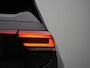 Volkswagen ID.3 Pro Business 59 kWh Automaat - LED- Navigatie - PDC - Stoelverwarming - PDC - Sfeerverlichting