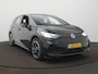 Volkswagen ID.3 Pro Business 59 kWh Automaat - LED- Navigatie - PDC - Stoelverwarming - PDC - Sfeerverlichting