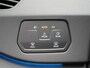 Volkswagen ID.3 Pro Business 59 kWh Automaat - LED- Navigatie - PDC - Stoelverwarming - PDC - Sfeerverlichting