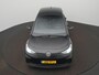 Volkswagen ID.3 Pro Business 59 kWh Automaat - LED- Navigatie - PDC - Stoelverwarming - PDC - Sfeerverlichting