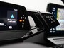 Volkswagen ID.3 Pro Business 59 kWh Automaat - LED- Navigatie - PDC - Stoelverwarming - PDC - Sfeerverlichting