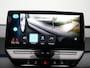 Volkswagen ID.3 Pro Business 59 kWh Automaat - LED- Navigatie - PDC - Stoelverwarming - PDC - Sfeerverlichting