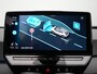 Volkswagen ID.3 Pro Business 59 kWh Automaat - LED- Navigatie - PDC - Stoelverwarming - PDC - Sfeerverlichting