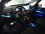 Volkswagen ID.3 Pro Business 59 kWh Automaat - LED- Navigatie - PDC - Stoelverwarming - PDC - Sfeerverlichting