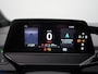 Volkswagen ID.3 Pro Business 59 kWh Automaat - LED- Navigatie - PDC - Stoelverwarming - PDC - Sfeerverlichting