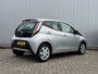 Toyota Aygo 1.0 VVT-i X-Play NL Auto Dealer Onderhouden Airco Camera Bluetooth