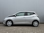 Toyota Aygo 1.0 VVT-i X-Play NL Auto Dealer Onderhouden Airco Camera Bluetooth