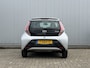 Toyota Aygo 1.0 VVT-i X-Play NL Auto Dealer Onderhouden Airco Camera Bluetooth