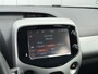 Toyota Aygo 1.0 VVT-i X-Play NL Auto Dealer Onderhouden Airco Camera Bluetooth