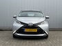 Toyota Aygo 1.0 VVT-i X-Play NL Auto Dealer Onderhouden Airco Camera Bluetooth