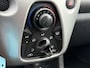 Toyota Aygo 1.0 VVT-i X-Play NL Auto Dealer Onderhouden Airco Camera Bluetooth