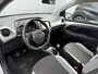 Toyota Aygo 1.0 VVT-i X-Play NL Auto Dealer Onderhouden Airco Camera Bluetooth