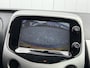 Toyota Aygo 1.0 VVT-i X-Play NL Auto Dealer Onderhouden Airco Camera Bluetooth