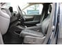 Volvo XC40 1.5 T4 Recharge Inscription | Panoramadak | Elek. bed. voorstoelen met geheugen | Semi elek. trekhaak | Verwarmbare voorstoelen | Verwarmbaar stuurwiel | 360 graden camera | Verwarmbare achterbank | Keyless entry | Premium audio by Harman Kardon | Adaptive cruise control | Blind spot | Elektrische achterklep | Apple carplay |