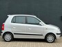 Hyundai Atos 1.1i Dynamic Prime AIRCO NIEW APK AUTOMAAT
