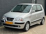Hyundai Atos 1.1i Dynamic Prime AIRCO NIEW APK AUTOMAAT