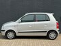 Hyundai Atos 1.1i Dynamic Prime AIRCO NIEW APK AUTOMAAT