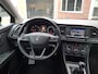 SEAT Leon ST 1.6 Tdi Sport Navi 1/2 Leder Led 18" Trekhaak