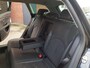 SEAT Leon ST 1.6 Tdi Sport Navi 1/2 Leder Led 18" Trekhaak