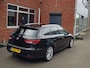 SEAT Leon ST 1.6 Tdi Sport Navi 1/2 Leder Led 18" Trekhaak