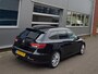SEAT Leon ST 1.6 Tdi Sport Navi 1/2 Leder Led 18" Trekhaak