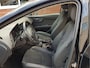 SEAT Leon ST 1.6 Tdi Sport Navi 1/2 Leder Led 18" Trekhaak