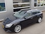 SEAT Leon ST 1.6 Tdi Sport Navi 1/2 Leder Led 18" Trekhaak