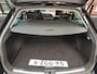 SEAT Leon ST 1.6 Tdi Sport Navi 1/2 Leder Led 18" Trekhaak
