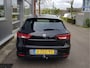 SEAT Leon ST 1.6 Tdi Sport Navi 1/2 Leder Led 18" Trekhaak
