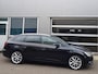 SEAT Leon ST 1.6 Tdi Sport Navi 1/2 Leder Led 18" Trekhaak