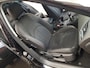 SEAT Leon ST 1.6 Tdi Sport Navi 1/2 Leder Led 18" Trekhaak